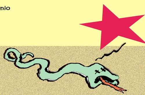 Apesar de destaque na COP30, Bombeiros do Pará sofreram corte de R$ 55 milhões no orçamentono Brasil praticam terrorismo”