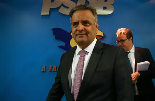 Após esvaziamento, PSDB de AL tenta se reorganizar e mira eleições de 2026