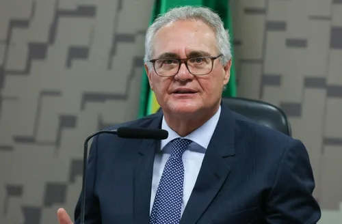 Autoridades destacam papel de Arapiraca no desenvolvimento de AL