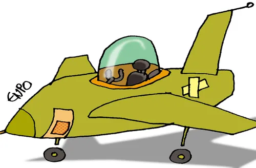 Avião de Hugo Motta declarado por R$100 mil pode valer até R$3,5 milhões