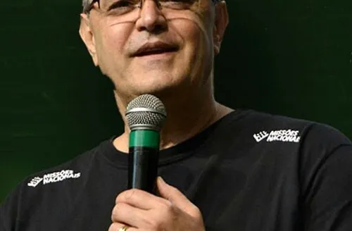 Batistas esperam cinco mil pessoas na festa de 140 anos