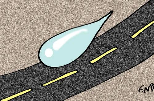 CPMI aponta elo entre operador de propina e ex-presidente do INSS