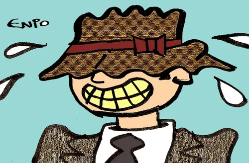 CPMI prevê dias difíceis para aliados do governo Lulagrosso com ele”