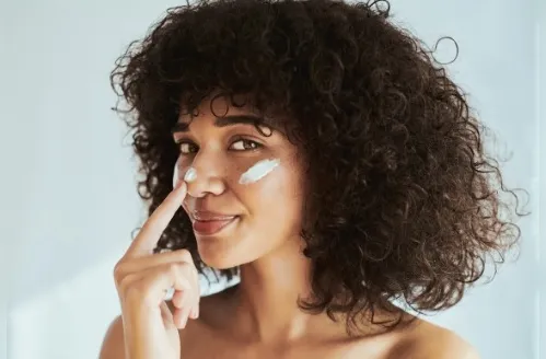 Calor e umidade: dermatologista alerta para impactos na pele