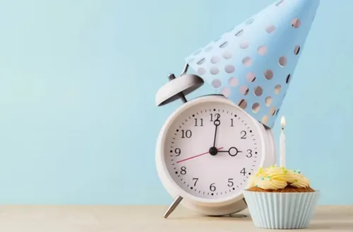 Cientistas criam maneira de medir a idade biológica com maior precisão