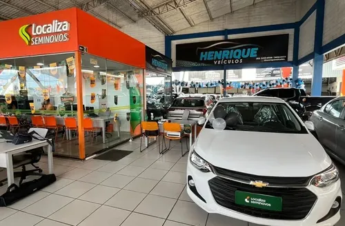 Cobertura multimídia da OAM gera mais de R$ 20 mi em negócios