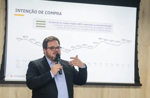 Construção civil de Alagoas registra melhor trimestre desde 2023