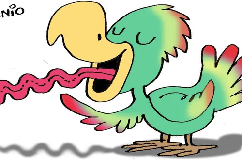 Contas de luz dos palácios de Lula já somam R$29,8 milhões