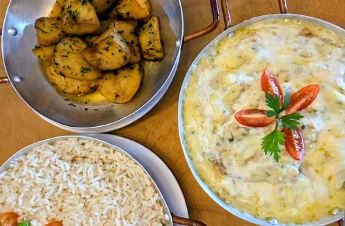 Coruripe se torna palco do encontro cultural de Alagoas com Portugal