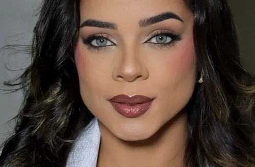 Deepfake: modelo de Maceió é vítima de crime com inteligência artificial