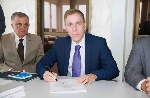 Disputa familiar: Alagoas tem 1.406 processos de guarda