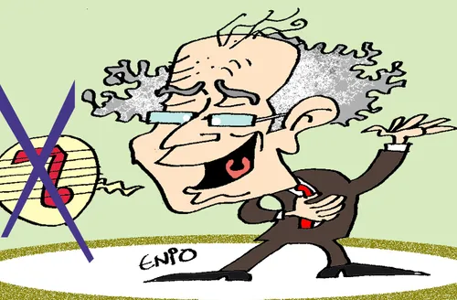 Ditadura venezuelana teria bancado campanhas de Lula, diz delator nos EUA