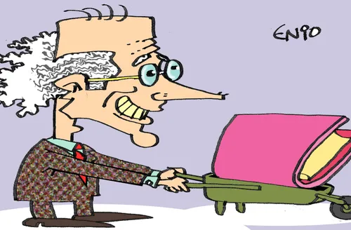 Dupla cria quatro entidades e desvia R$ 714 milhões de aposentados