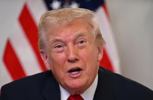 EUA pedem que cidadãos americanos deixem Venezuela