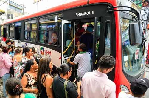 Economia de Alagoas cresce 3,54% em 2023 e supera PIB nacional