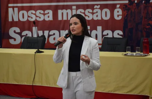 Em AL, abandono de cargo é o principal motivo para demissão de servidores