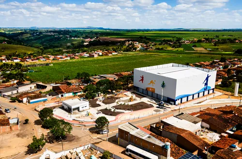 Entre o crescimento e o desafio do planejamento: os novos rumos de Arapiraca