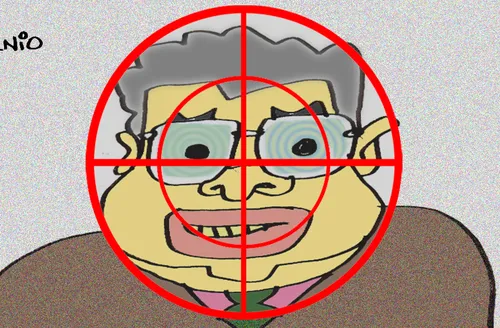 Escolha de Flávio divide base e amplia comparação inevitável com Tarcísio