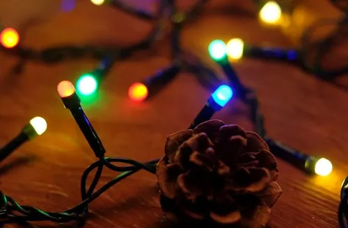 Especialista alerta sobre uso de energia na decoração