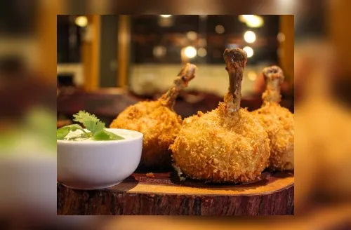 Festival Bar em Bar tem início com o tema “Cidade inteira cabe no bar”