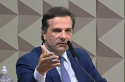 Flexais: defensor denuncia tentativa de encerrar processo que trata da realocação