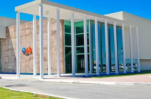 Funcionários de clínica são afastados após denúncia de agressão a criança autista