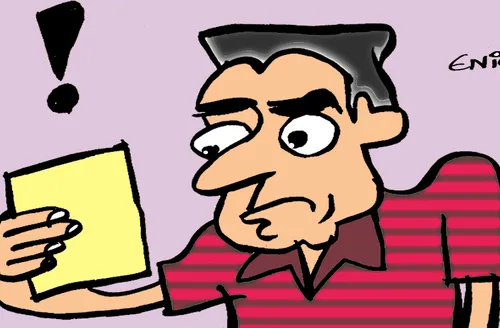 Gilmar barra pedidos de impeachment e amplia blindagem no STF