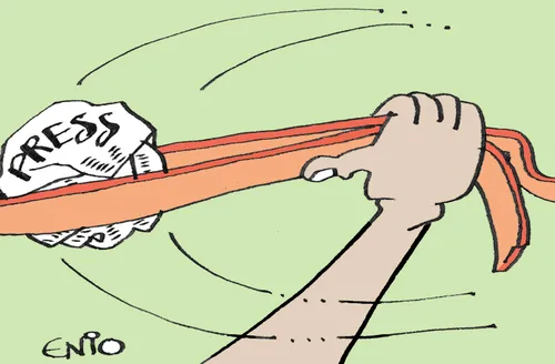 Governo Lula chega a gastar R$ 5 milhões por dia com viagens