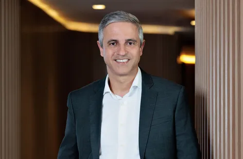 Governo avalia possíveis retaliações do PL após prisão de Bolsonaro