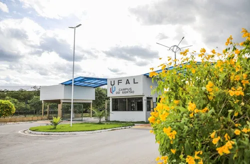 Graduações no interior de Alagoas são listadas entre as melhores do Brasil