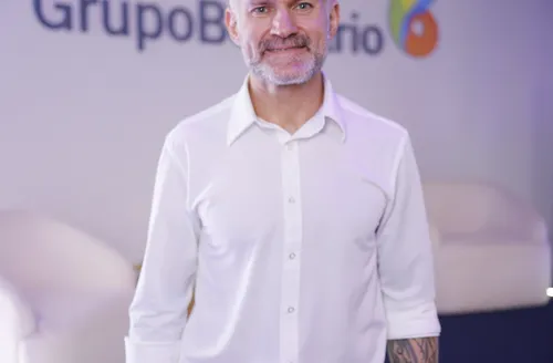 Grupo Boticário acelera o desenvolvimento de tecnologias proprietárias com o lançamento do Centro de Pesquisa e Ciência Capilar