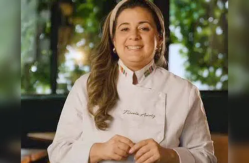 Grupo Bravo brinda a abertura de neo unidade do Vero Pasta & Vino na expansão do Parque Shopping