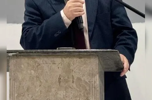 Igreja celebra 28 anos com foco no Advento de Cristo