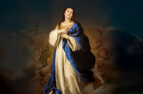 Imaculada Conceição será celebrada em toda Alagoas