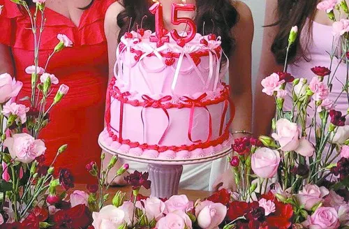 Interview com Mestre Jasson, escultor popular