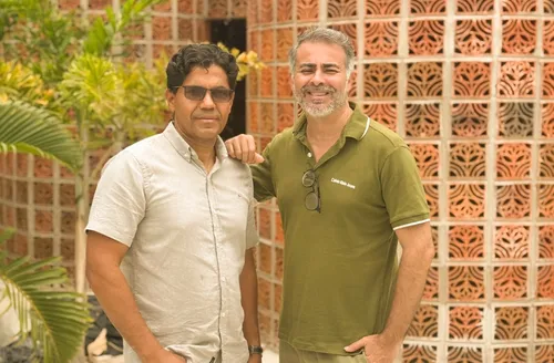 Interview com a influenciadora de lifestyle Lavyne Nogueira