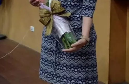 Interview exclusiva: Fabiano Azevedo, empresário contábil, lança neo palestra