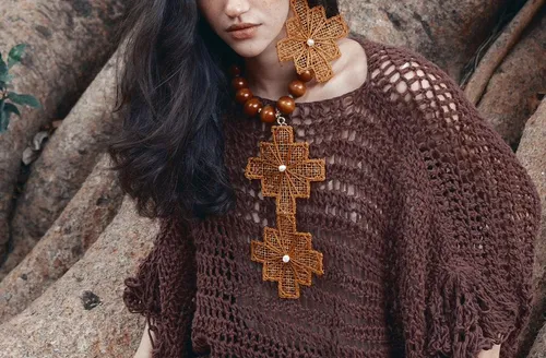 Joias com alma alagoana