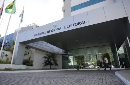 Justiça Eleitoral cassa o mandato de cinco prefeitos e quatro vices em AL