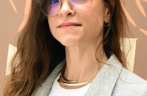 Justiça de AL suspende eleições antecipadas em duas câmaras