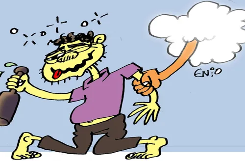 Ligação de Lula irrita Alcolumbre e acelera desgaste de Messias