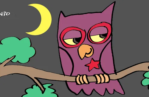 Lula atua para barrar convocação de Lulinha na CPMI do INSS