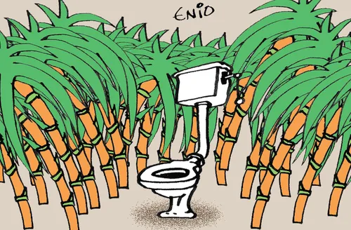 Lula causa constrangimento ao defender traficantes na Indonésia