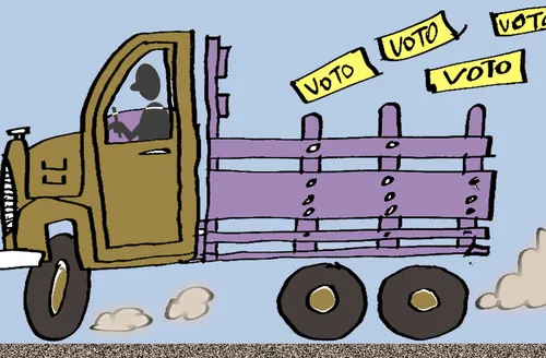 Lula entra no jogo e tenta contornar reação de Alcolumbre