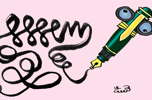 Lula ignora Nobel da Paz e causa constrangimento internacional