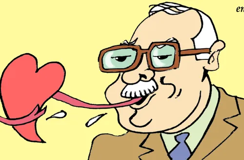 Lula ignora avanço de facções e guerra por territórios no Rio