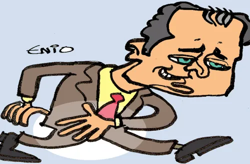 MDB pressiona Lula por indicação de Bruno Dantas ao STF