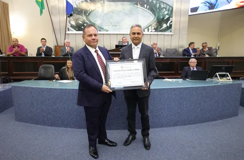 Maioria dos moradores do Rio reprova política federal de combate ao tráfico