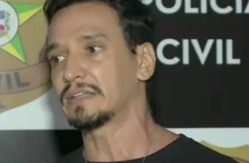 Mais de 480 desaparecidos foram localizados em AL