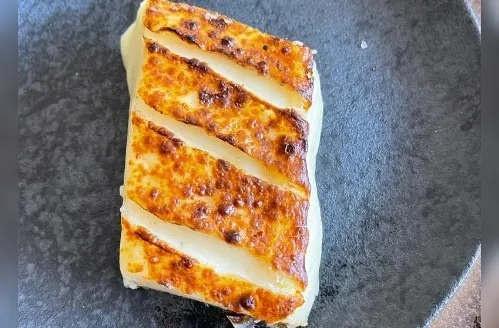 O sabor da tradição - Picuí e a experiência do Nordeste